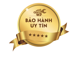 Chính sách bảo hành