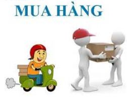 Chính sách mua hàng