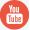 Yotube
