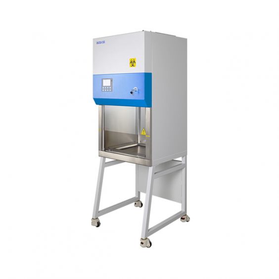 Tủ An Toàn Sinh Học Cấp II 0.7m Biobase