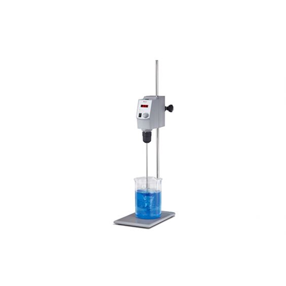 Máy khuấy đũa hiện số OS20-S