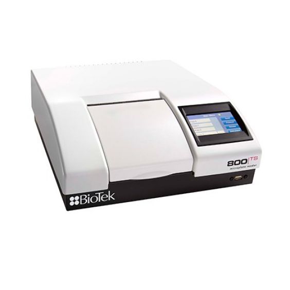 Máy đọc ELISA 800TS 