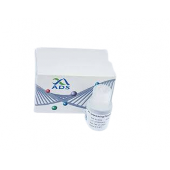 SupreDye™ XT Purification Kit, Kit tinh sạch phản ứng giải trình tự
