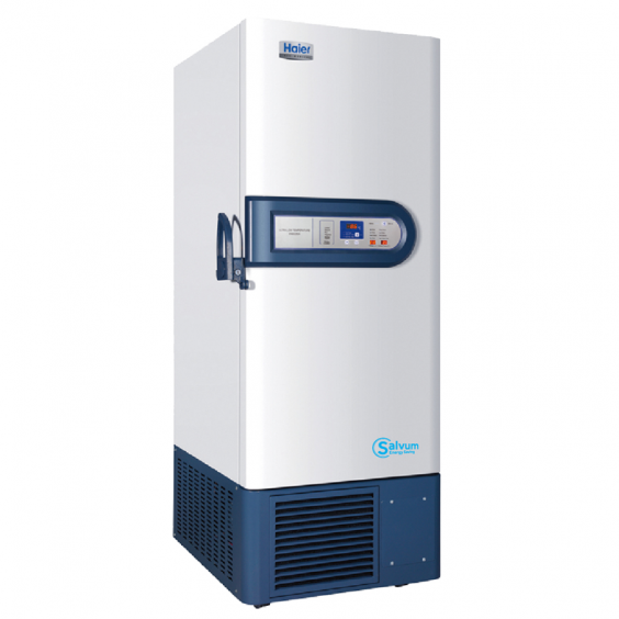 Tủ âm sâu -86℃ bảo quản hoá chất, sinh phẩm DW-86L486E