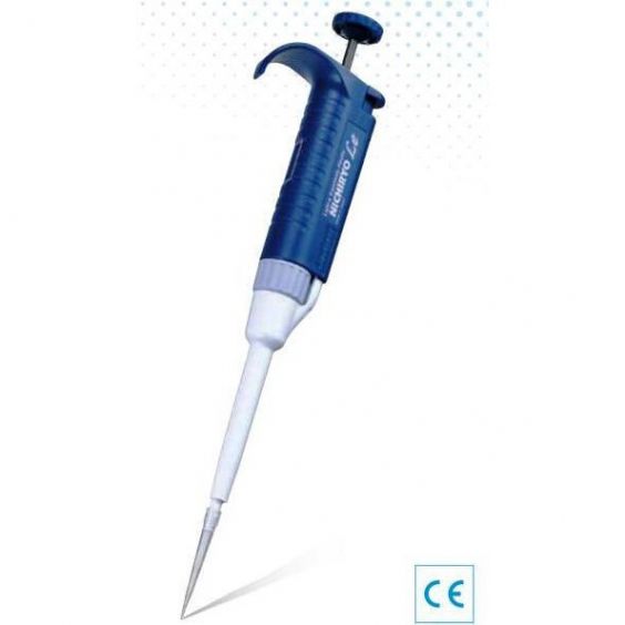 Micropipette Nichiryo Le, Micropipette, PiepetteMan, Pipette