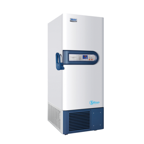 Tủ âm sâu -86℃ bảo quản hoá chất, sinh phẩm DW-86L338J