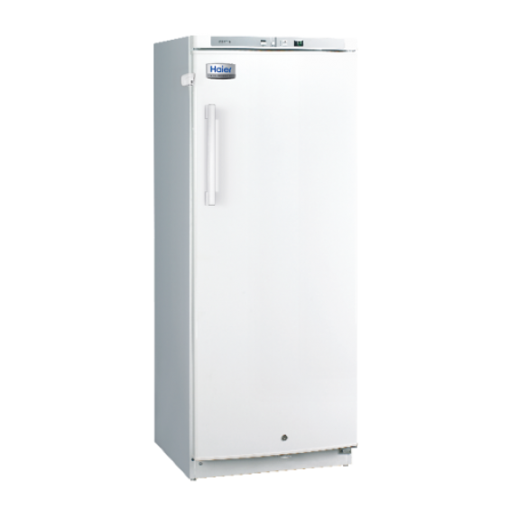 Tủ lạnh -25℃ bảo quản hoá chất, sinh phẩm DW-25L262
